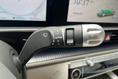 Hyundai Ioniq 6 Ultimate