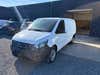 Mercedes Vito 116 CDi Complete aut. L thumbnail