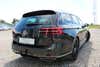 VW Passat TSi 220 R-line Variant DSG thumbnail