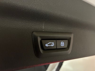 BMW iX1 xDrive30 M-Sport Premium