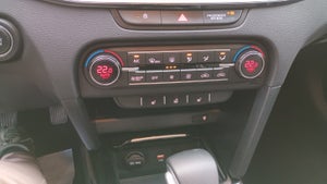 Kia Ceed PHEV Upgrade SW DCT