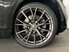 VW Passat TDi 150 Business+ Pro Variant DSG thumbnail