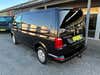 VW Transporter TDi 150 Kassevogn DSG kort thumbnail