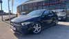 Mercedes A200 AMG Line aut.