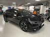 Kia EV6 Long Range GT-Line thumbnail