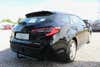 Toyota Corolla Hybrid H3 Touring Sports MDS thumbnail
