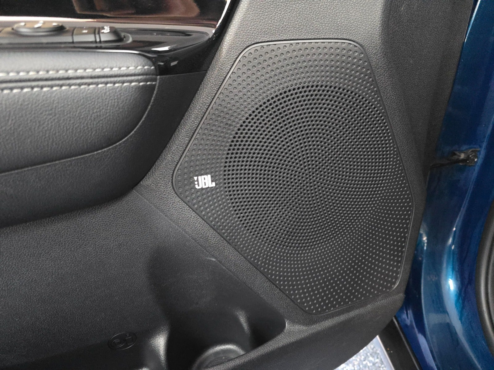 Kia Niro PHEV Advance DCT