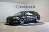Seat Leon eHybrid FR Sportstourer DSG