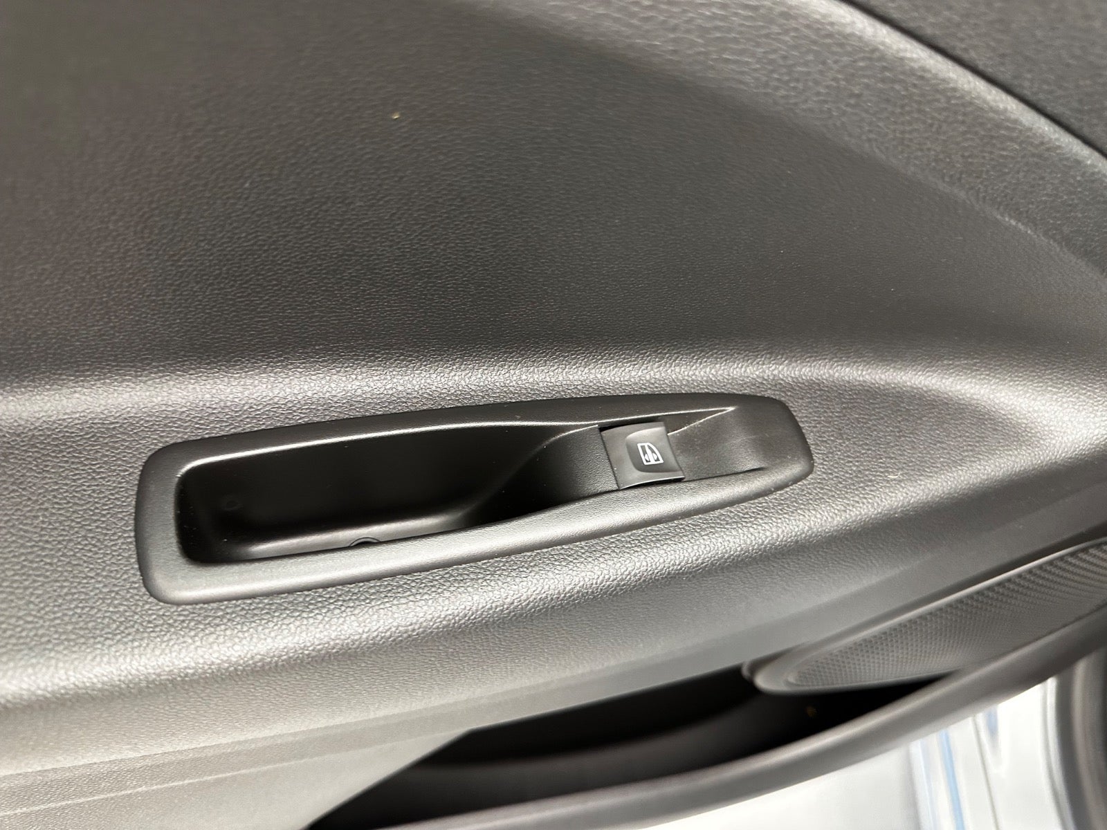 Billede af Renault Zoe 52 Zen