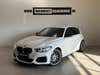 BMW M135i 