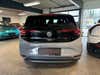 VW ID.3 1ST Pro Performance thumbnail