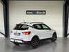 Seat Arona TSi 115 Xcellence DSG thumbnail