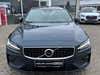 Volvo V60 D4 190 R-Design aut. thumbnail