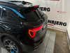 Lynk & Co 01 PHEV thumbnail