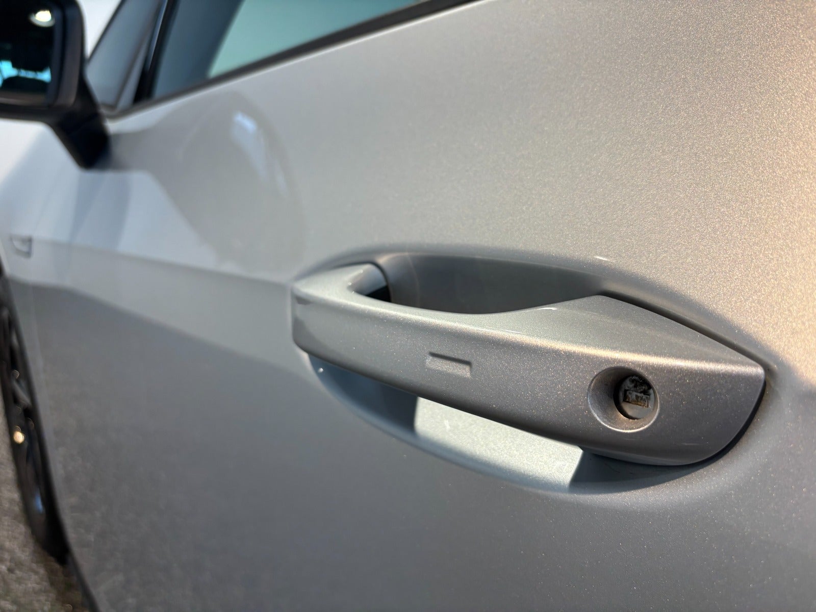 VW ID.3 58 Pro Performance 5d - 16