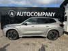BMW X1 xDrive25e M-Sport+ aut. thumbnail