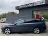Seat Leon eHybrid FR Sportstourer DSG thumbnail