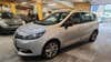 Renault Grand Scenic III dCi 110 Limited Edition 7prs