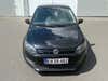 VW Polo TDi 75 BlueMotion thumbnail