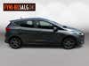 Ford Fiesta EcoBoost ST-Line thumbnail