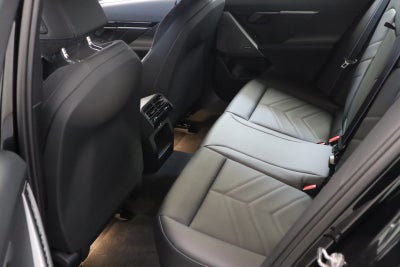 BMW i5 eDrive40 M-Sport Pro