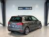 VW Golf Sportsvan TSi 150 R-line DSG BMT thumbnail