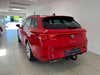 Seat Leon eHybrid FR Sportstourer DSG thumbnail
