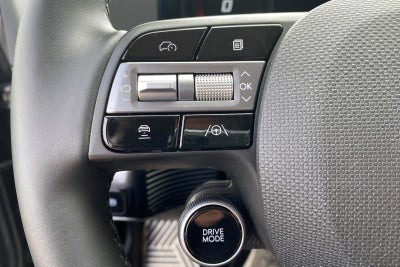 Hyundai Ioniq 5 Ultimate