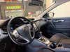 Nissan Qashqai Dig-T 115 Acenta X-tr. thumbnail