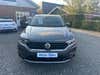 VW T-Roc TSi 150 Sport DSG thumbnail