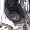 Land Rover Discovery 3 D HSE aut. 7prs thumbnail