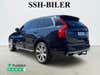 Volvo XC90 D5 235 Inscription aut. AWD 7prs thumbnail