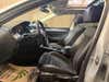 VW Passat TDi 120 Highline Variant thumbnail