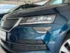 Skoda Karoq TSi 150 Style+ DSG thumbnail