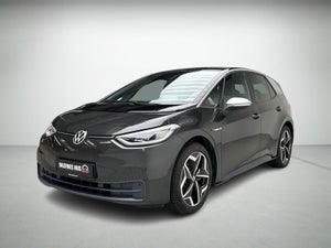 VW ID.3 1ST Pro Performance Plus