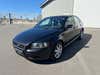 Volvo S40  thumbnail