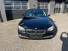 BMW 530d Touring aut. thumbnail