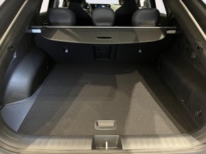 Kia EV6 Long Range Performance Upgrade AWD