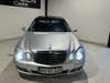 Mercedes E320 CDi Avantgarde aut. thumbnail