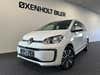 VW e-Up! 