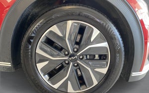 Kia EV6 Standard Range Access