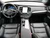 Volvo XC90 T8 ReCharge Ultimate Dark aut. AWD 7prs thumbnail