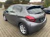 Peugeot 208 BlueHDi 100 Desire Sky thumbnail