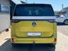 VW ID.Buzz Pro SWB thumbnail