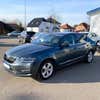 Skoda Octavia TDi 150 Style DSG thumbnail