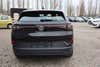 VW ID.4 Pro Performance thumbnail