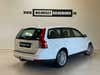 Volvo V50 D thumbnail