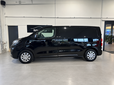 Peugeot Expert BlueHDi 119 L2 Plus Van