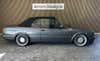 BMW 325i Cabriolet thumbnail