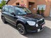 Skoda Yeti TSi 105 Active thumbnail